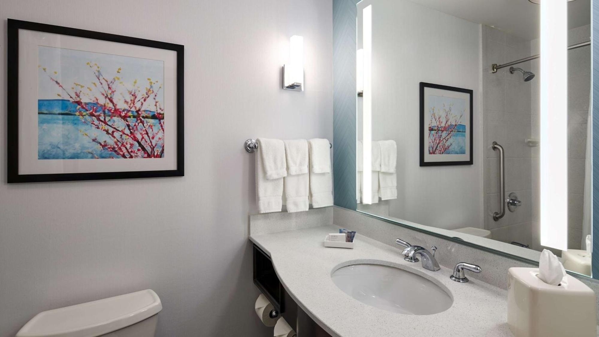 Hilton Garden Inn Merrillville Zewnętrze zdjęcie