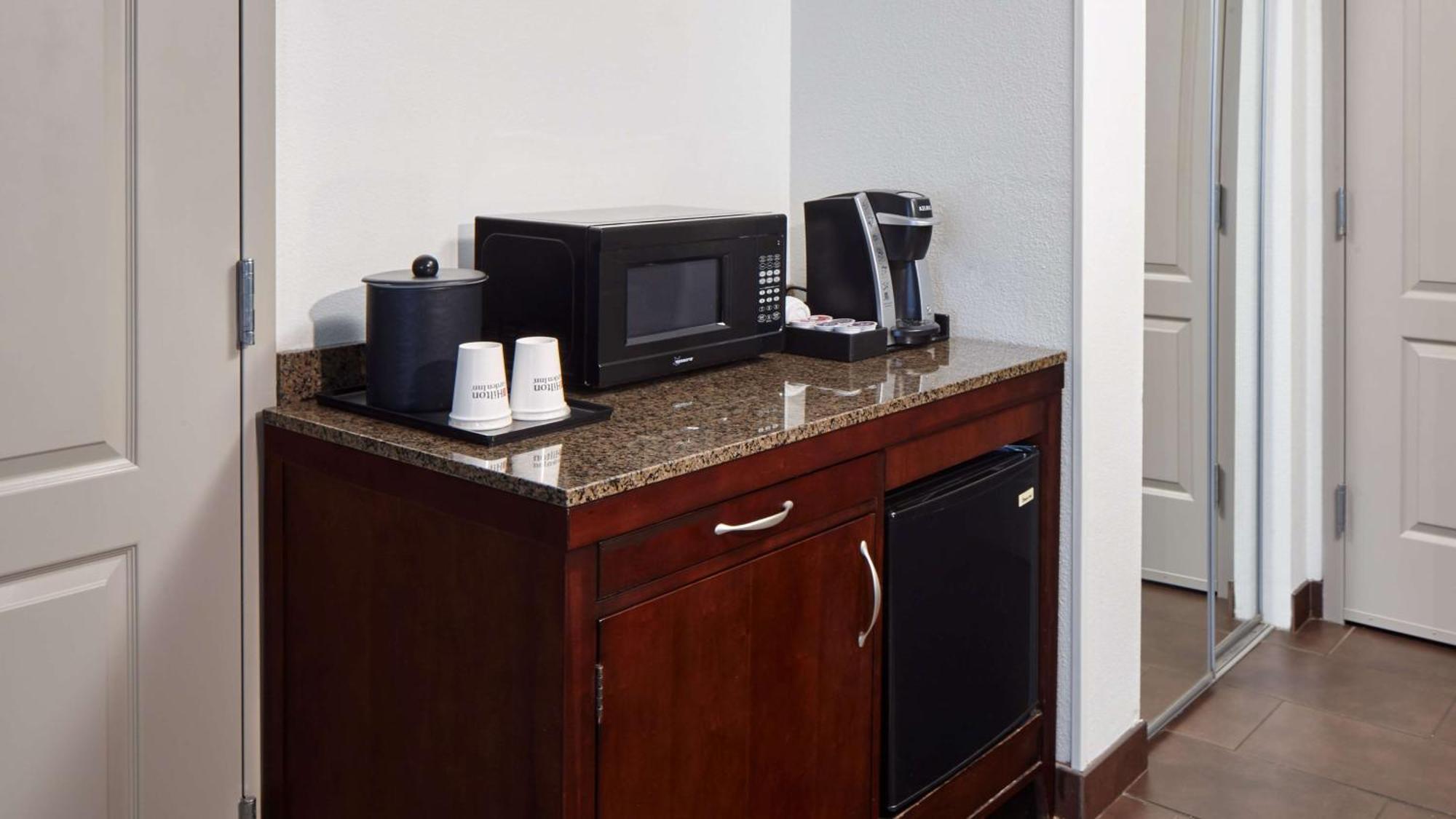 Hilton Garden Inn Merrillville Zewnętrze zdjęcie