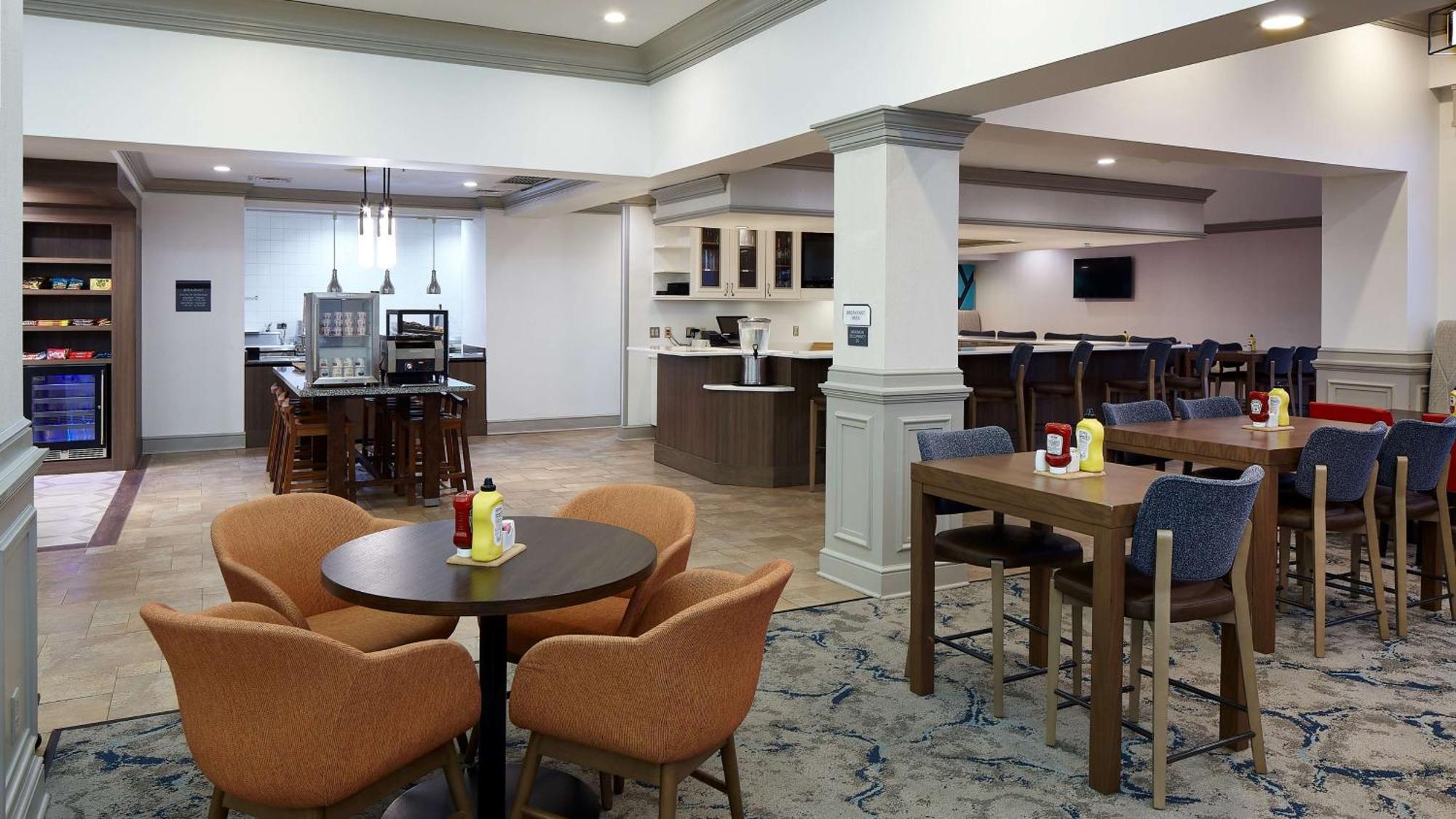 Hilton Garden Inn Merrillville Zewnętrze zdjęcie