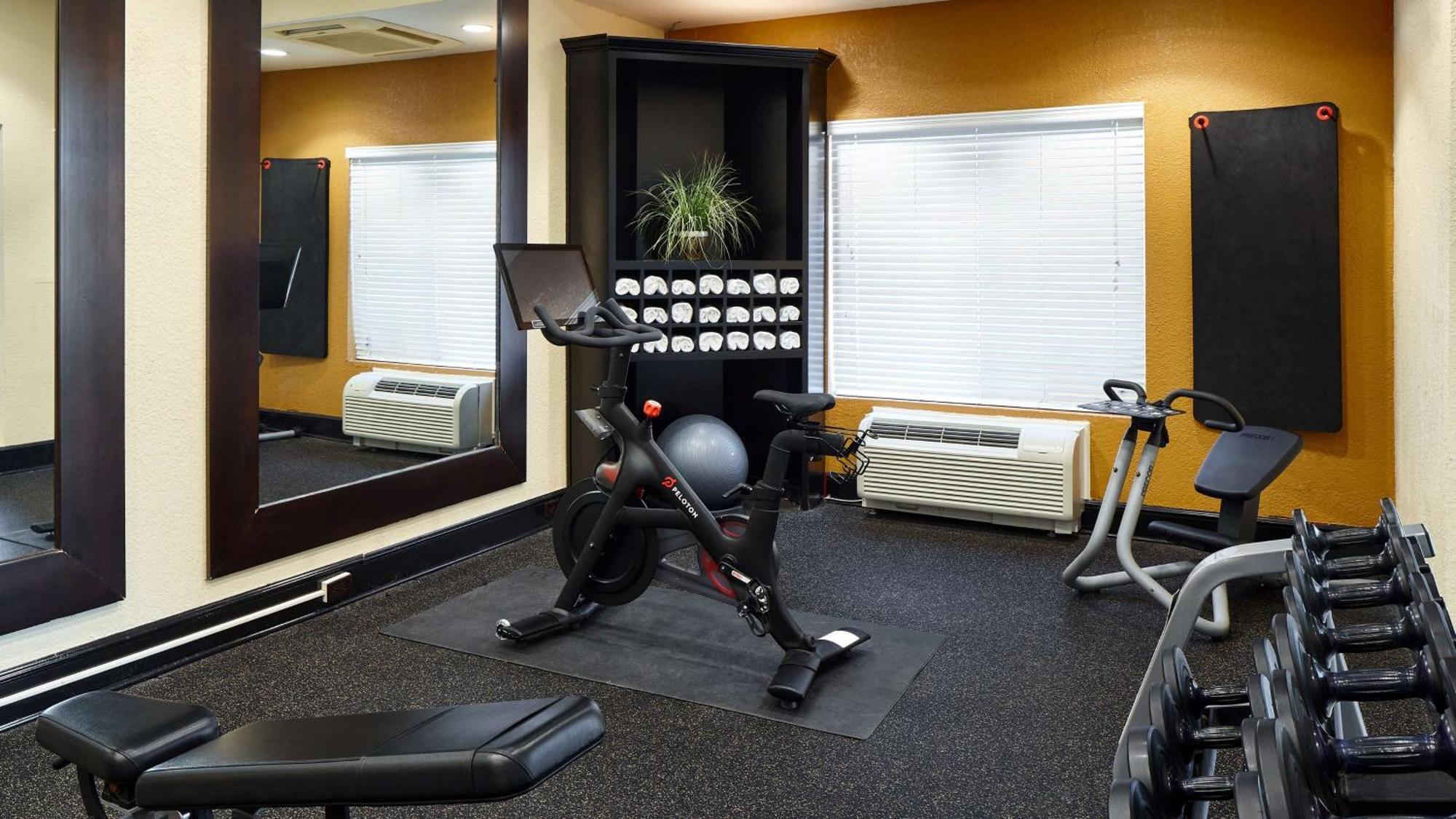 Hilton Garden Inn Merrillville Zewnętrze zdjęcie