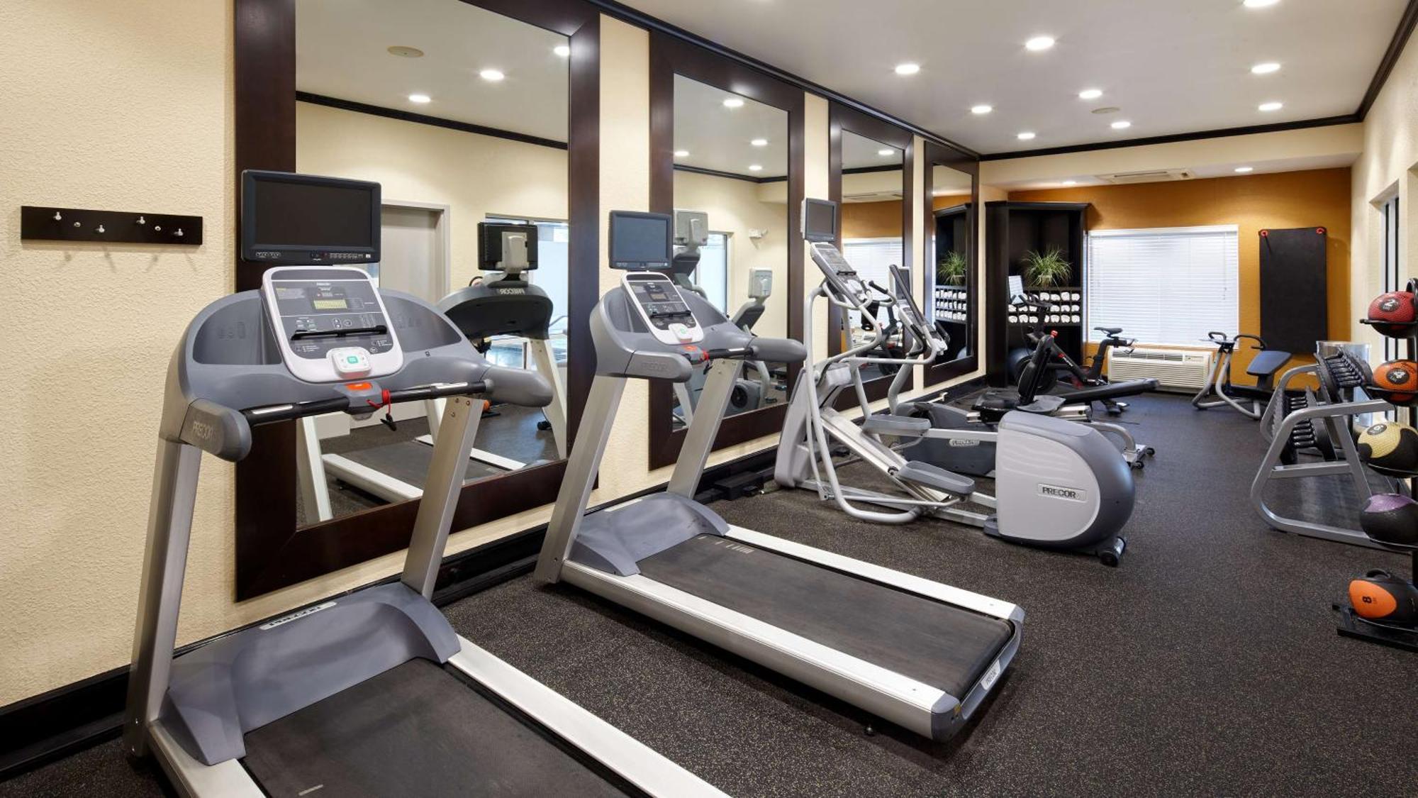 Hilton Garden Inn Merrillville Zewnętrze zdjęcie